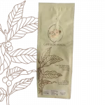 Café mouluSachet 340g_3 torréfactions